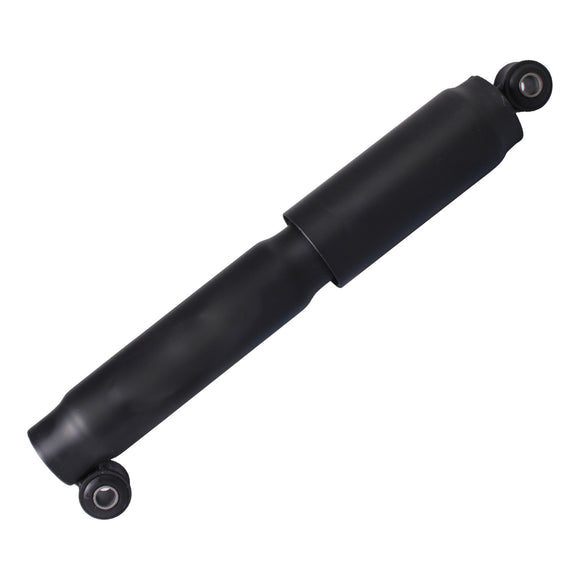 Amortiguadores Originales AG Shock Fiat Strada 2012-2017 Trasero Derecho