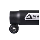 Amortiguadores Originales AG Shock Ram Ram 700 (Cabina doble) 2015-2020 Trasero Izquierdo-3