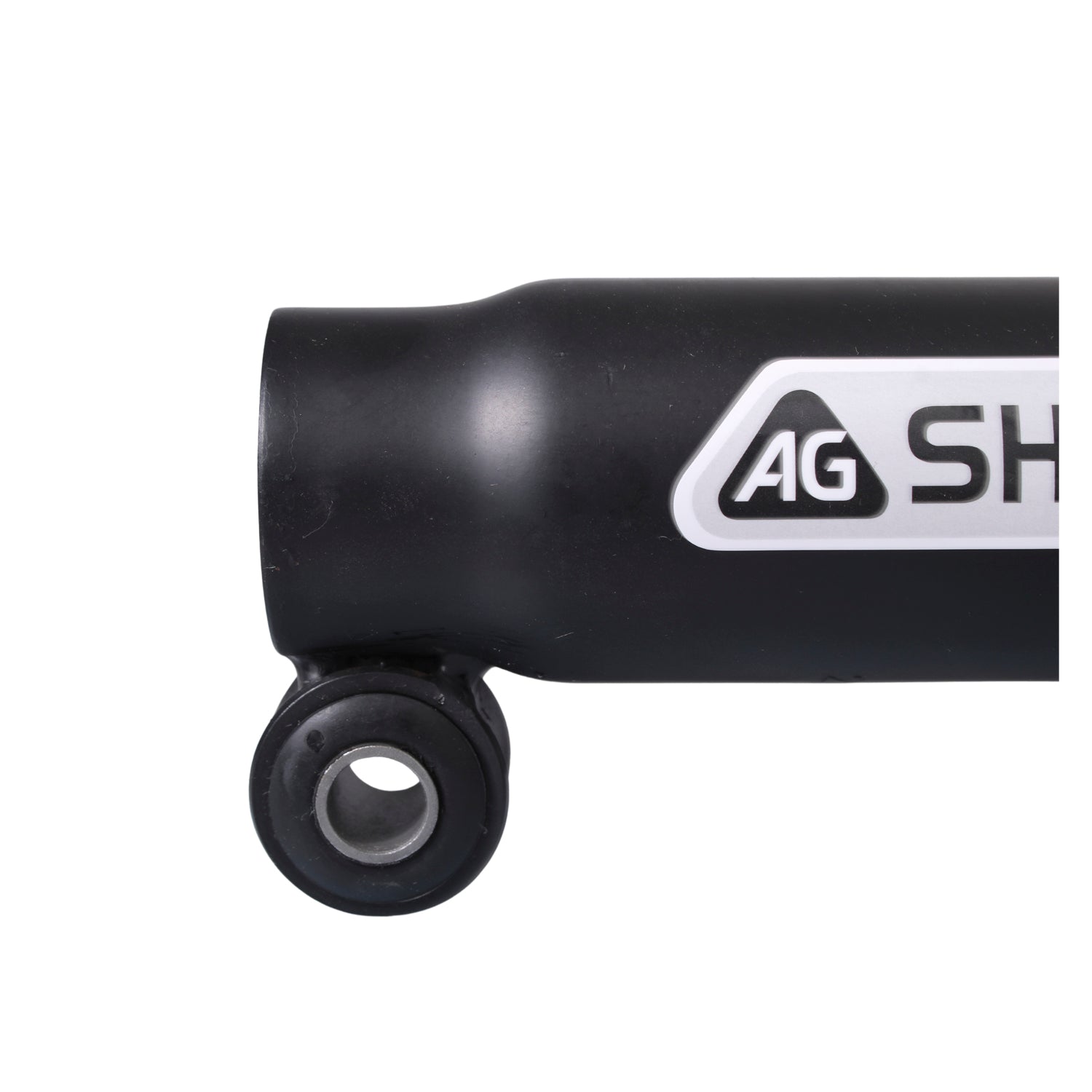 Amortiguadores Originales AG Shock Ram Ram 700 (Cabina doble) 2015-2020 Trasero Izquierdo
