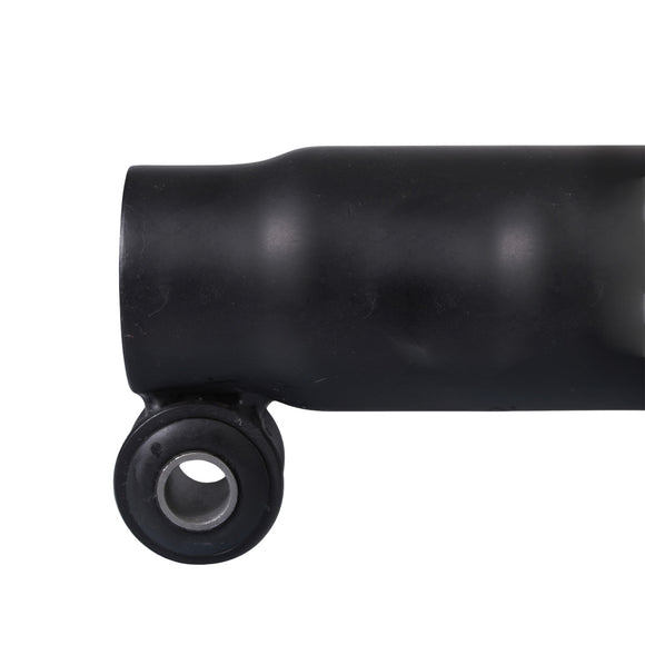 Amortiguadores Originales AG Shock Fiat Palio Adventure 2005-2012 Trasero Derecho