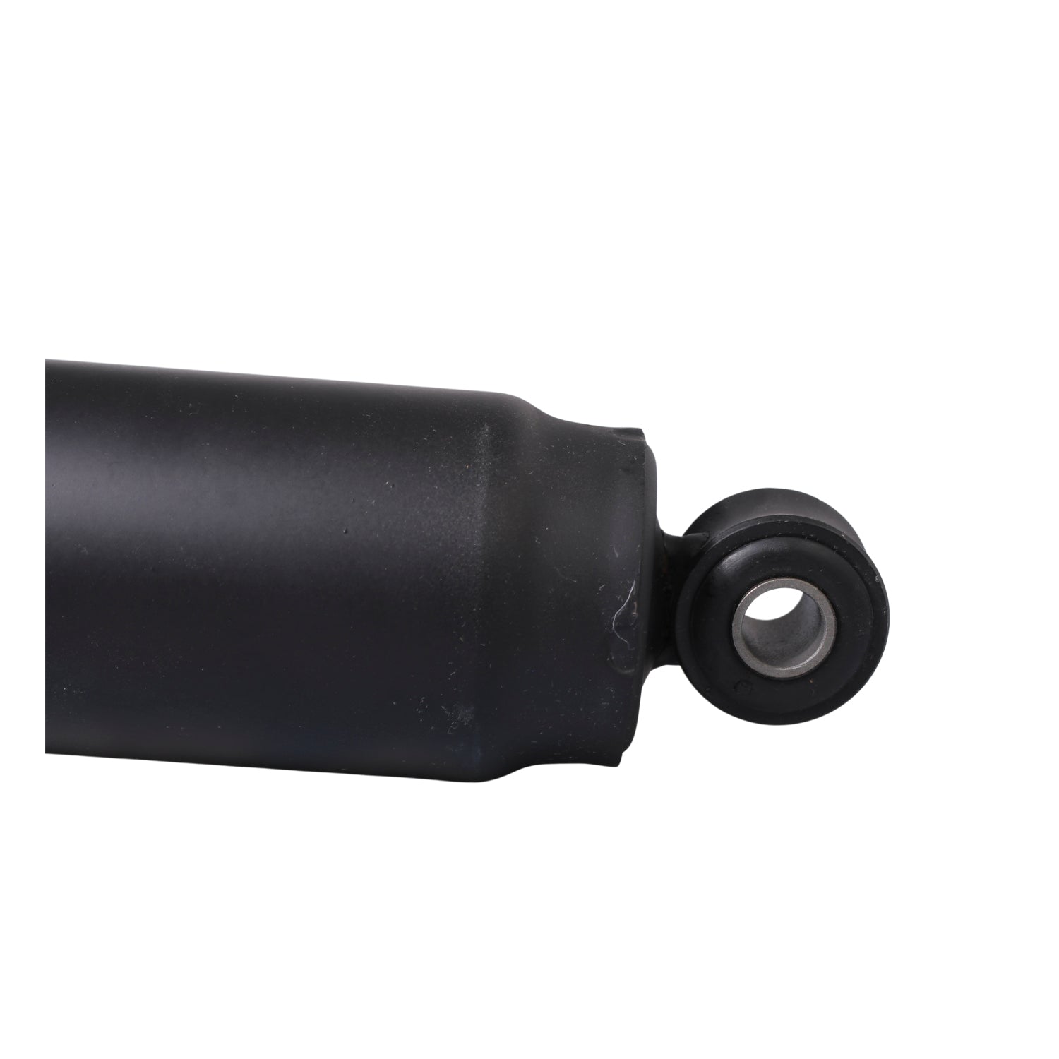 Amortiguadores Originales AG Shock Fiat Palio Adventure 2005-2012 Trasero Izquierdo