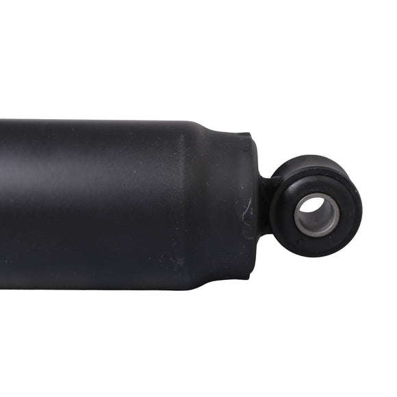 Amortiguadores Originales AG Shock Fiat Strada 2012-2017 Trasero Izquierdo