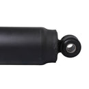 Amortiguadores Originales AG Shock Fiat Palio Adventure 2005-2012 Trasero Izquierdo-5