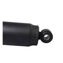 Amortiguadores Originales AG Shock Fiat Strada 2012-2017 Trasero Izquierdo-4