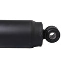 Amortiguadores Originales AG Shock Fiat Palio Adventure 2005-2012 Trasero Derecho-5