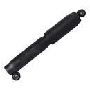 Amortiguadores Originales AG Shock Fiat Strada Adventure 2004-2011 Trasero Derecho-2
