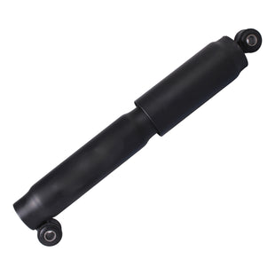 Amortiguadores Originales AG Shock Fiat Strada Adventure 2004-2011 Trasero Derecho