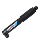 Amortiguadores Originales AG Shock Ram Ram 700 (Cabina doble) 2015-2020 Trasero Derecho-1