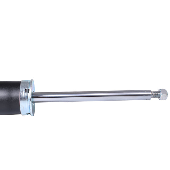 Amortiguadores Originales AG Shock Bmw Serie 1 120i 2016-2019 Traseros
