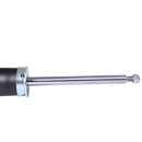 Amortiguadores Originales AG Shock Bmw Serie 1 120i 2016-2019 Trasero Derecho
