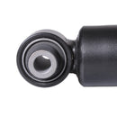 Amortiguadores Originales AG Shock Bmw 328i 2012-2014 Trasero Izquierdo-3