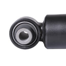 Amortiguadores Originales AG Shock Bmw Serie 1 120i 2016-2019 Traseros