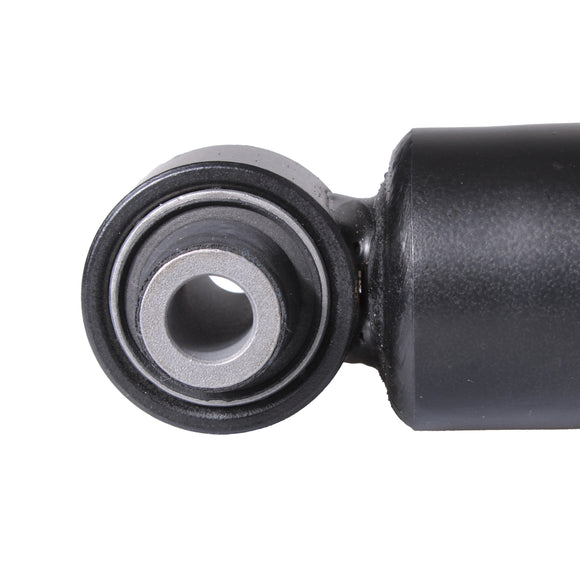 Amortiguadores Originales AG Shock Bmw 320i 2012-2014 Trasero Izquierdo