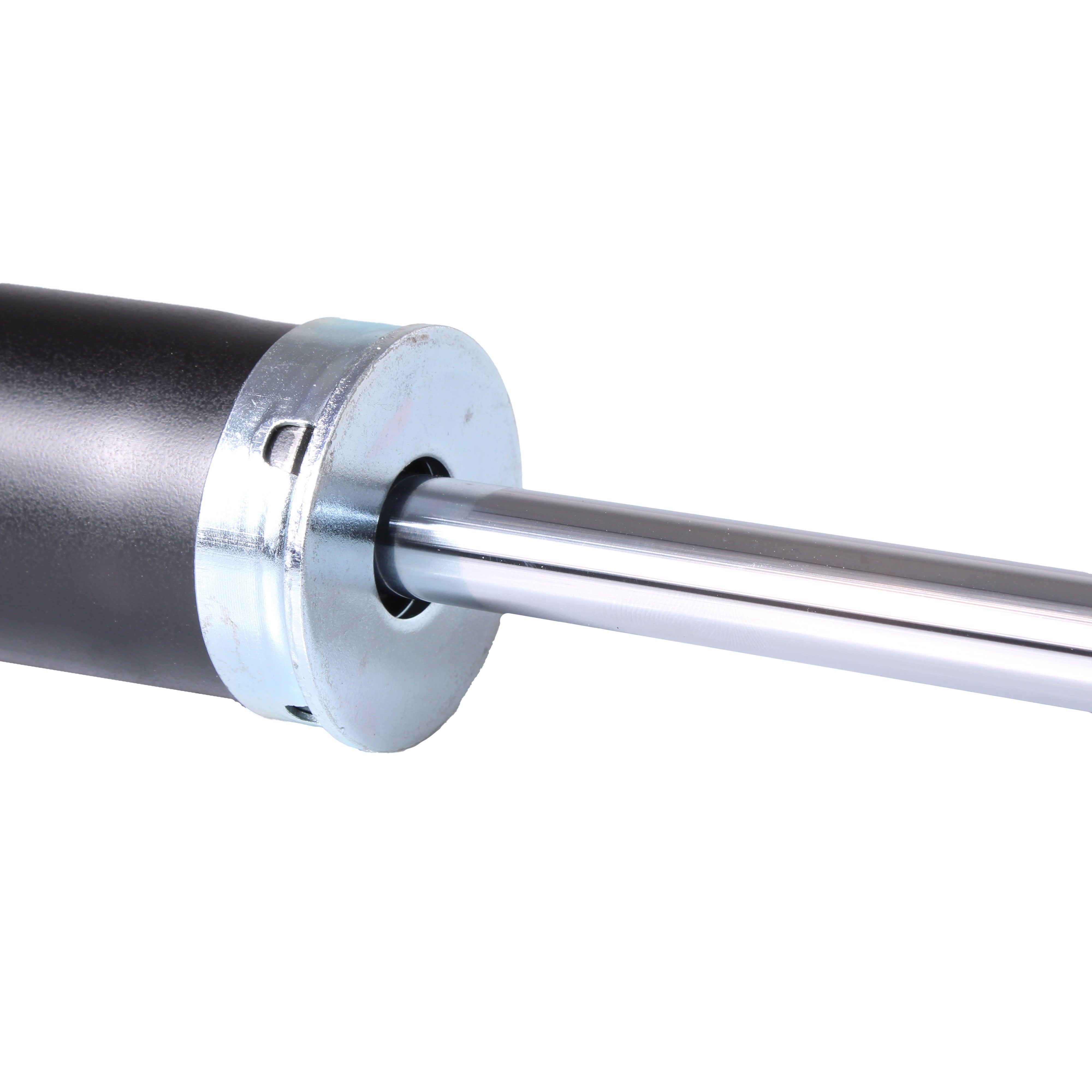 Amortiguadores Originales AG Shock Bmw 328i 2012-2014 Trasero Derecho