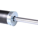 Amortiguadores Originales AG Shock Bmw 118i 2013-2014 Trasero Izquierdo-5