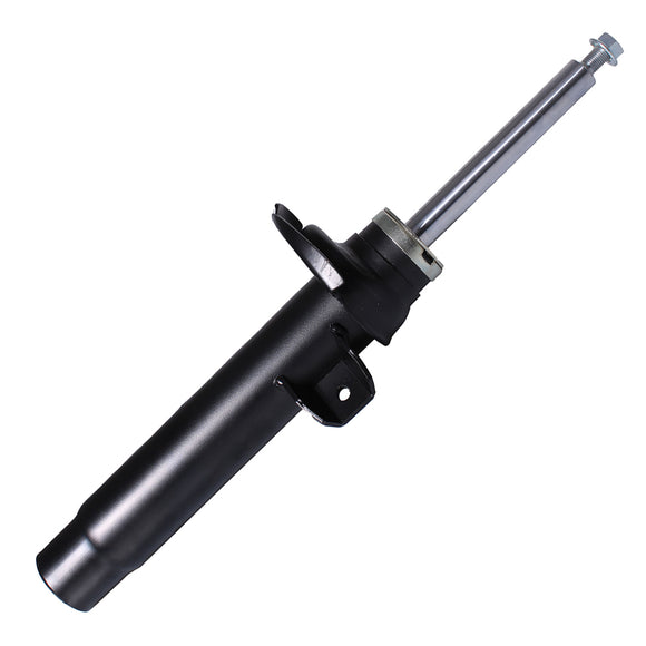 Amortiguadores Originales AG Shock Bmw 328i 2012-2014 Delantero Izquierdo