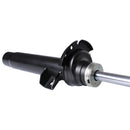 Amortiguadores Originales AG Shock Bmw 118i 2013-2014 Delanteros y Traseros-3