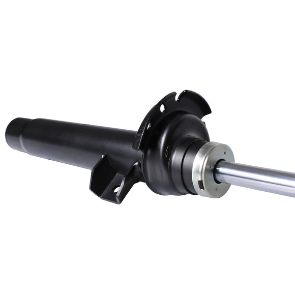 Amortiguadores Originales AG Shock Bmw 118i 2013-2014 Delanteros y Traseros