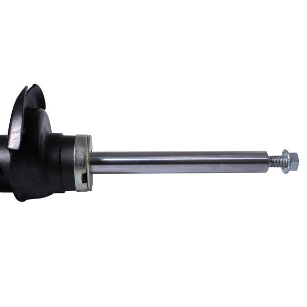 Amortiguadores Originales Ag Shock Bmw 118i 2013-2014 Delanteros