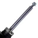 Amortiguadores Originales AG Shock Bmw 118i 2013-2014 Delantero Izquierdo-4