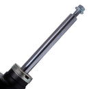 Amortiguadores Originales AG Shock Bmw 320i 2012-2014 Delantero Izquierdo-4