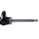 Amortiguadores Originales AG Shock Bmw 118i 2013-2014 Delantero Derecho-2