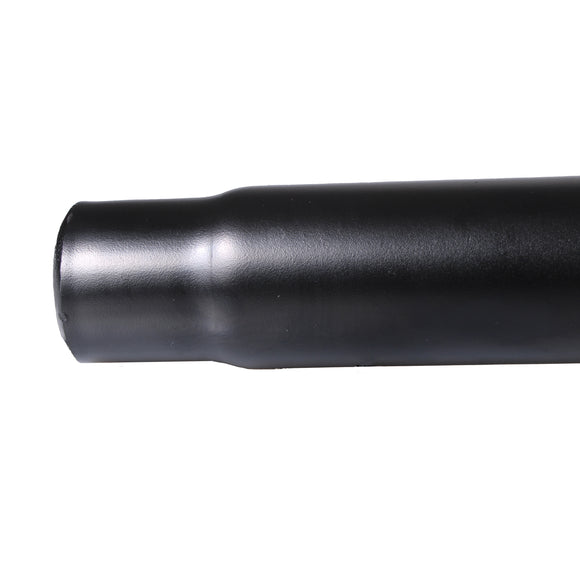 Amortiguadores Originales AG Shock Bmw 320i 2012-2014 Delantero Izquierdo