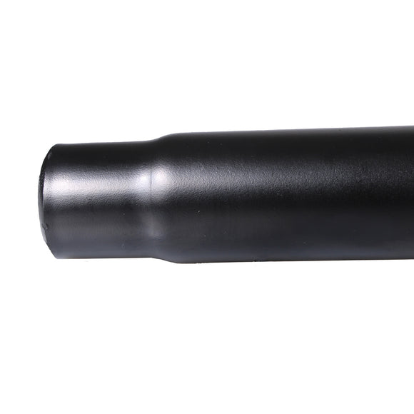 Amortiguadores Originales AG Shock Bmw 335i 2012-2014 Delantero Derecho
