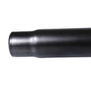 Amortiguadores Originales AG Shock Bmw 328i 2012-2014 Delantero Derecho-3