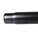 Amortiguadores Originales AG Shock Bmw 320i 2012-2014 Delantero Izquierdo-5