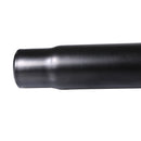 Amortiguadores Originales AG Shock Bmw 118i 2013-2014 Delantero Izquierdo-5