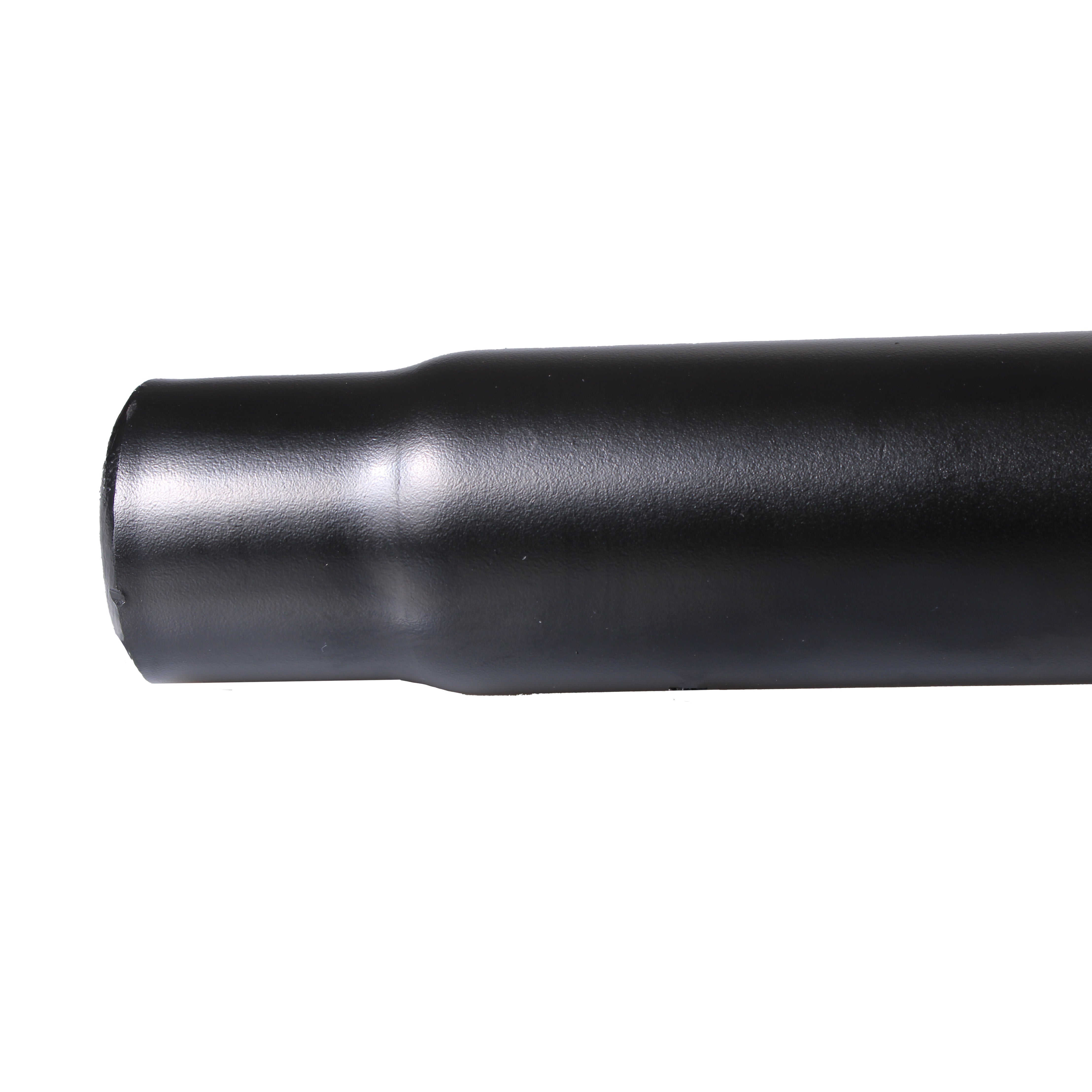 Amortiguadores Originales AG Shock Bmw 328i 2012-2014 Delantero Izquierdo