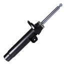 Amortiguadores Originales AG Shock Bmw 118i 2013-2014 Delantero Izquierdo-2