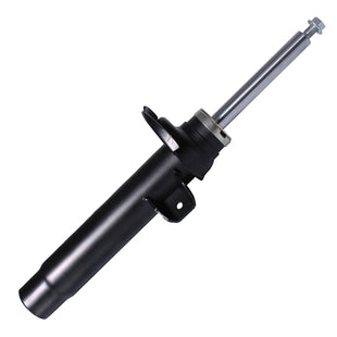 Amortiguadores Originales AG Shock Bmw 320i 2012-2014 Delantero Izquierdo