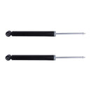 Amortiguadores Originales AG Shock Mazda CX5 (Buje de 14 mm) 2013-2023 Traseros-1