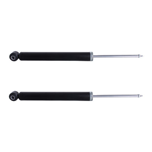 Amortiguadores Originales AG Shock Mazda CX5 (Buje de 14 mm) 2013-2023 Traseros