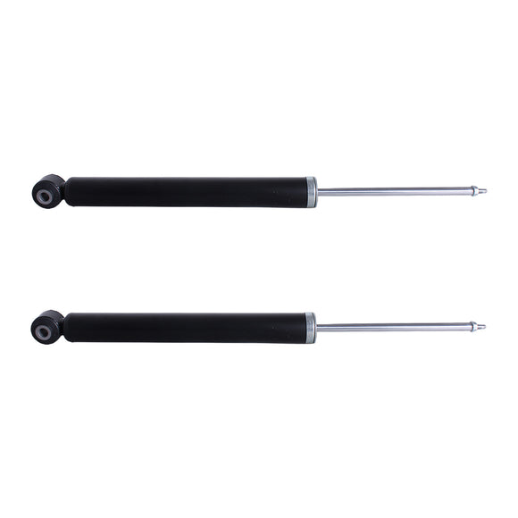 Amortiguadores Originales AG Shock Mazda CX5 (Buje de 14 mm) 2013-2023 Traseros