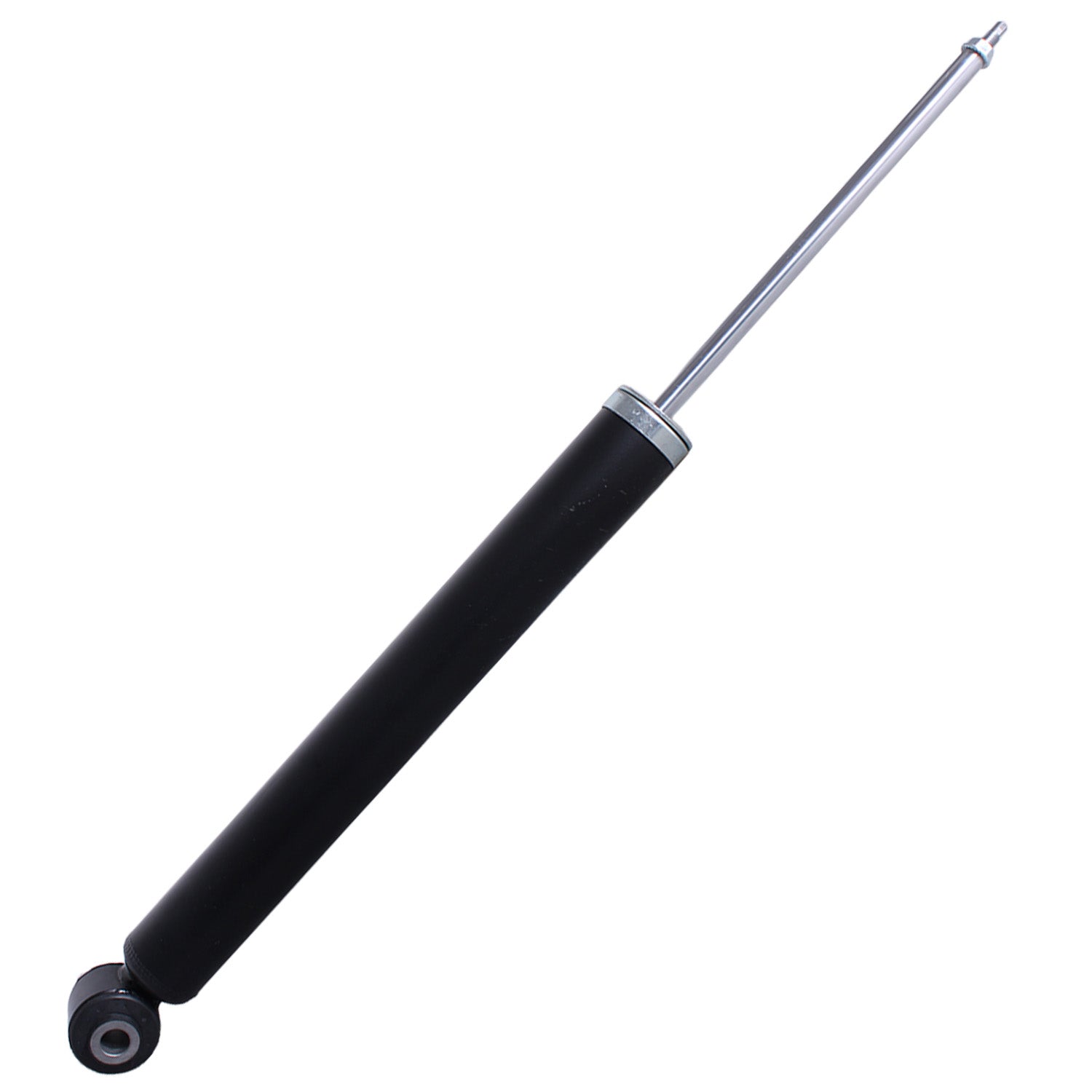 Amortiguadores Originales AG Shock Mazda CX-5 (Buje de 14 mm) 2013-2023 Trasero Derecho