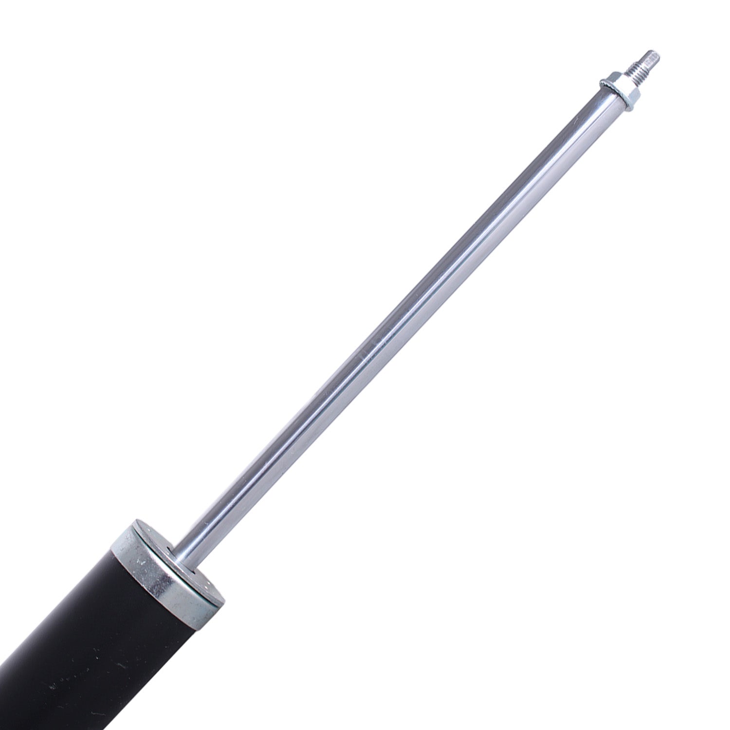 Amortiguadores Originales AG Shock Mazda CX-5 (Buje de 14 mm) 2013-2023 Trasero Derecho