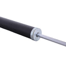 Amortiguadores Originales AG Shock Mazda CX5 (Buje de 14 mm) 2013-2023 Trasero Derecho-3