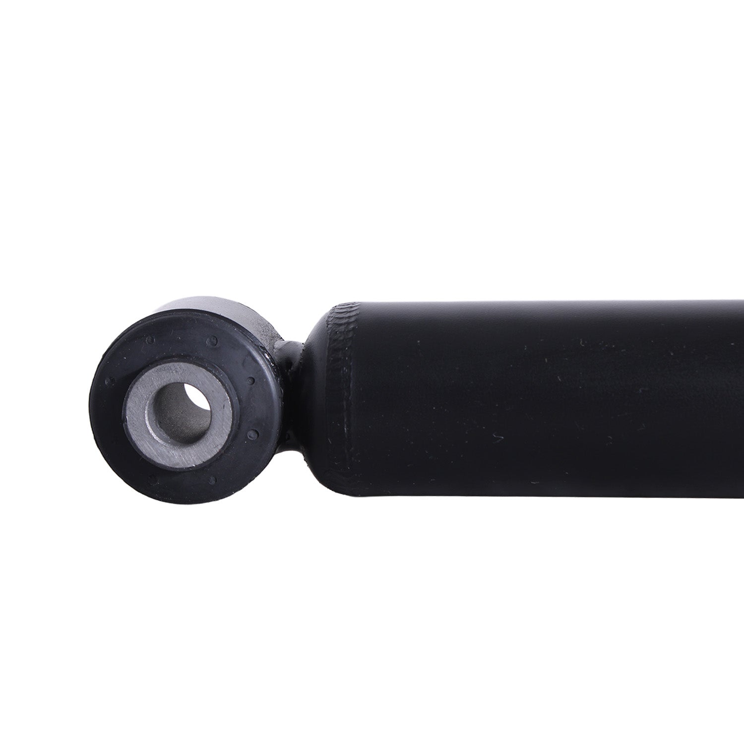 Amortiguadores Originales AG Shock Mazda CX-5 (Buje de 14 mm) 2013-2023 Trasero Derecho