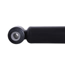 Amortiguadores Originales AG Shock Mazda CX5 (Buje de 14 mm) 2013-2023 Trasero Izquierdo-5