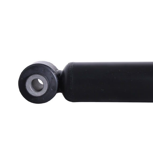 Amortiguadores Originales AG Shock Mazda CX5 (Buje de 14 mm) 2013-2023 Trasero Derecho