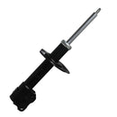 Amortiguadores Originales AG Shock Mitsubishi Xpander 2021-2023 Delantero Derecho-2