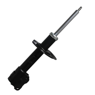 Amortiguadores Originales AG Shock Mitsubishi Xpander 2021-2023 Delantero Derecho