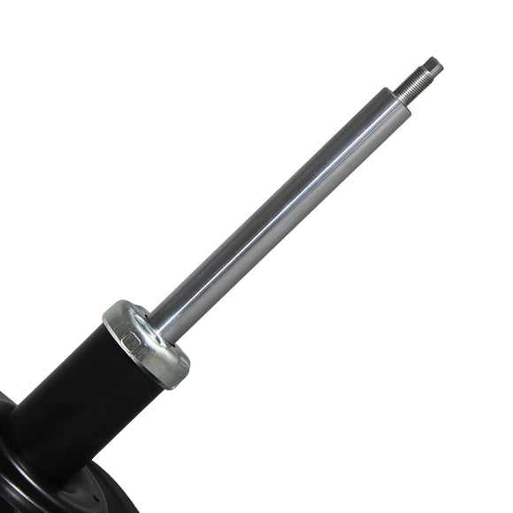 Amortiguadores Originales AG Shock Mitsubishi Xpander 2021-2023 Delanteros