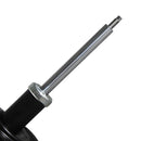 Amortiguadores Originales AG Shock Mitsubishi Xpander 2021-2023 Delantero Derecho-3