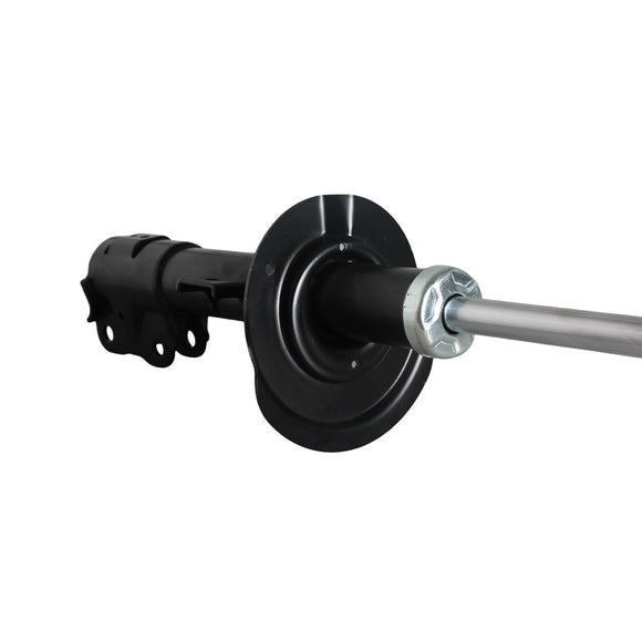 Amortiguadores Originales AG Shock Mitsubishi Xpander 2021-2023 Delanteros