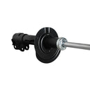 Amortiguadores Originales AG Shock Mitsubishi Xpander 2021-2023 Delantero Derecho-4