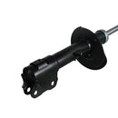 Amortiguadores Originales AG Shock Mitsubishi Xpander 2021-2023 Delanteros-5